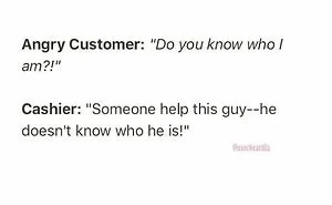 50 Of The Best Conversations People Overheard In L.A. And Decided They Were Too Good Not To Share