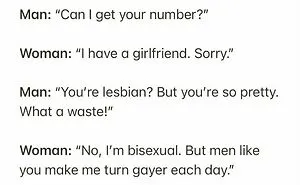 50 Of The Best Conversations People Overheard In L.A. And Decided They Were Too Good Not To Share