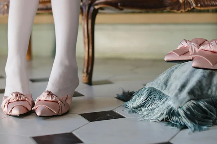 Marie Antoinette
