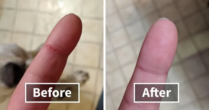 22 Items That Solve Common Problems In The Coolest Way Possible