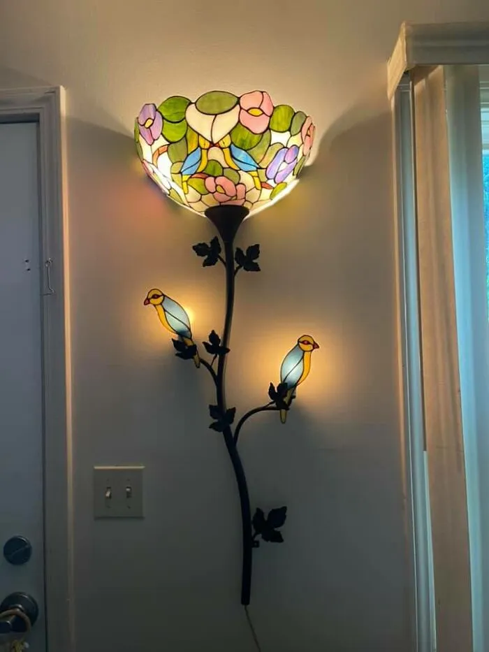 Finally I Have Something To Share,, My Beautiful Find At Abbie Ann’s In Akron Ohio,,i Am In Love