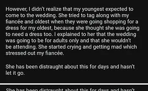 45 Best Of All Time Wedding Shaming Posts