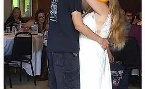 45 Best Of All Time Wedding Shaming Posts