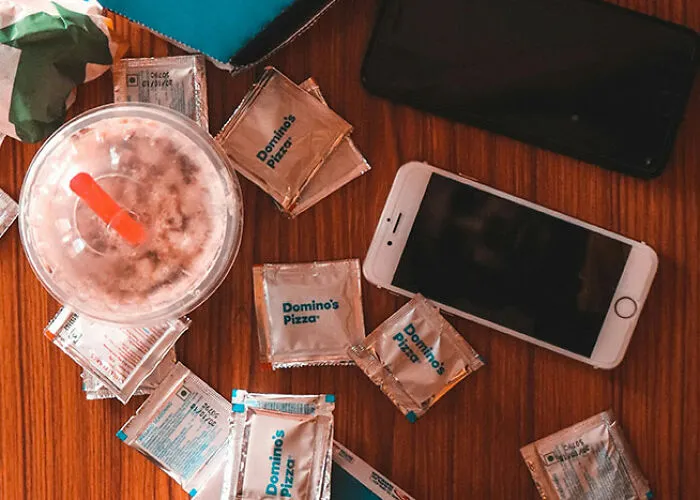 30 Stories Of People Finding And Exploiting Loopholes