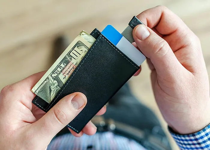 30 Stories Of People Finding And Exploiting Loopholes