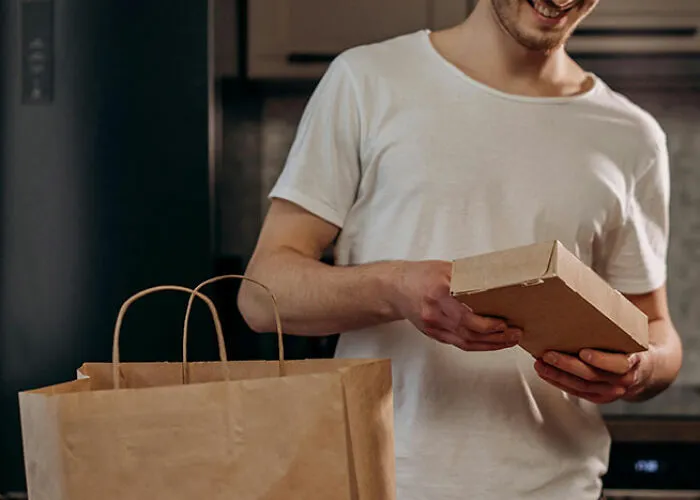 30 Stories Of People Finding And Exploiting Loopholes