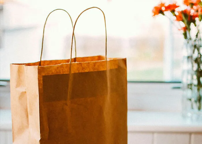 30 Stories Of People Finding And Exploiting Loopholes