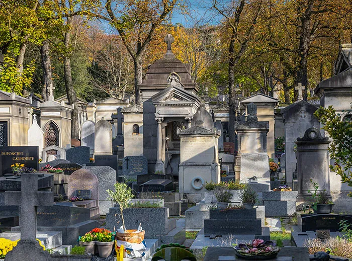 30 Times People Were Left Saying ‘I Know What I Saw’ After Witnessing Things No One Can Explain