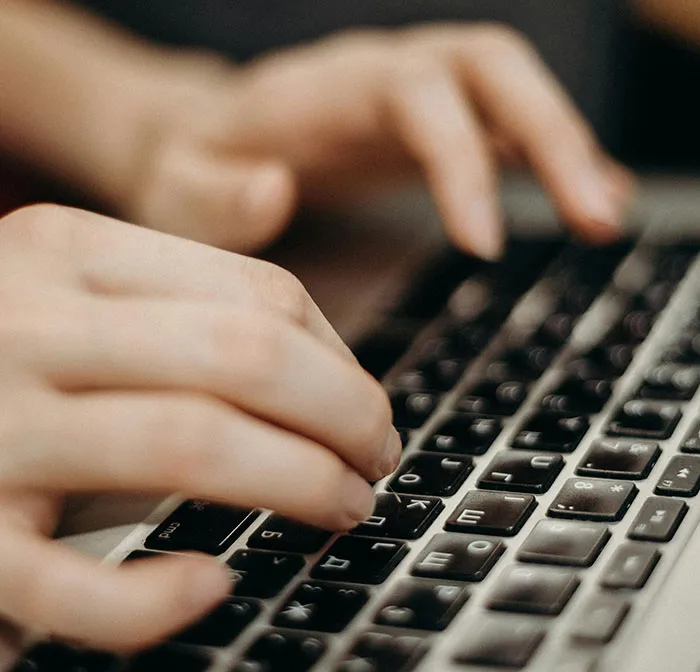 30 Life Hacks People Use Every Day And Can’t Believe Others Don’t