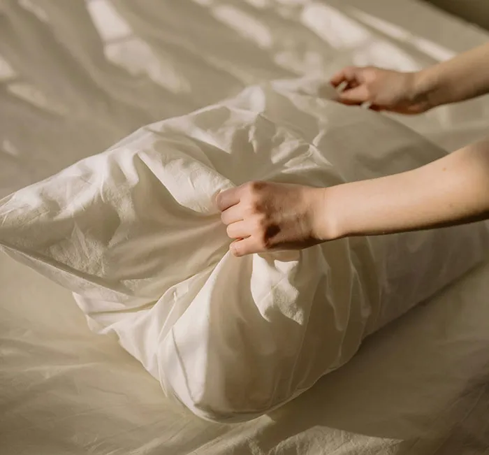 30 Life Hacks People Use Every Day And Can’t Believe Others Don’t