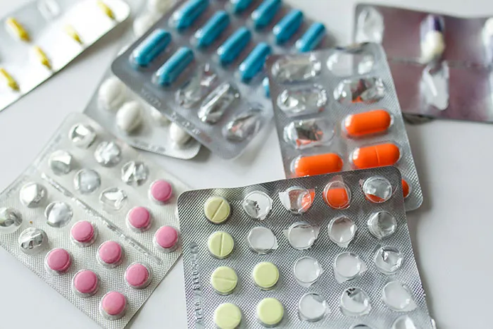 30 Life Hacks People Use Every Day And Can’t Believe Others Don’t