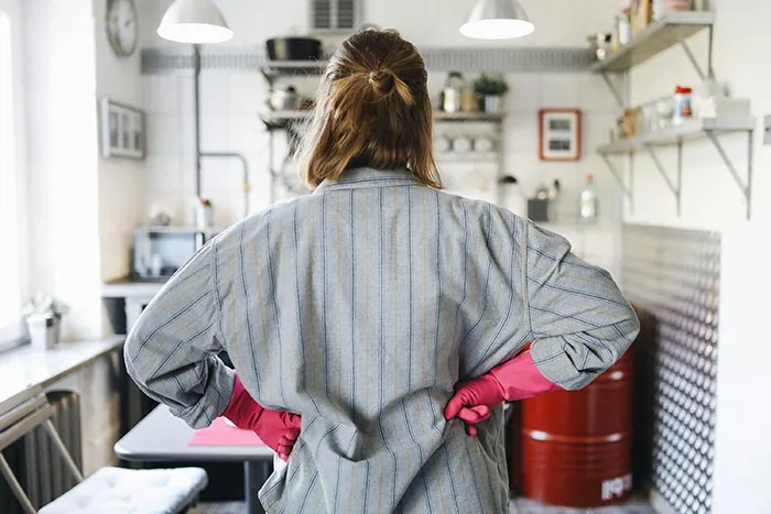 30 Life Hacks People Use Every Day And Can’t Believe Others Don’t