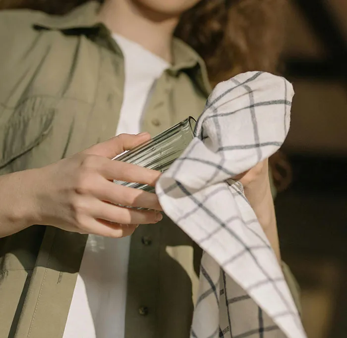 30 Life Hacks People Use Every Day And Can’t Believe Others Don’t