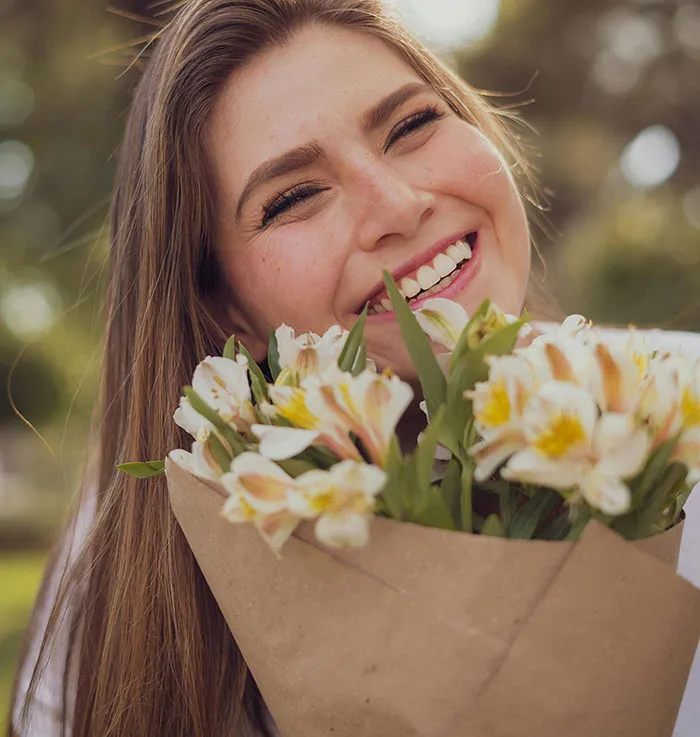 30 Life Hacks People Use Every Day And Can’t Believe Others Don’t