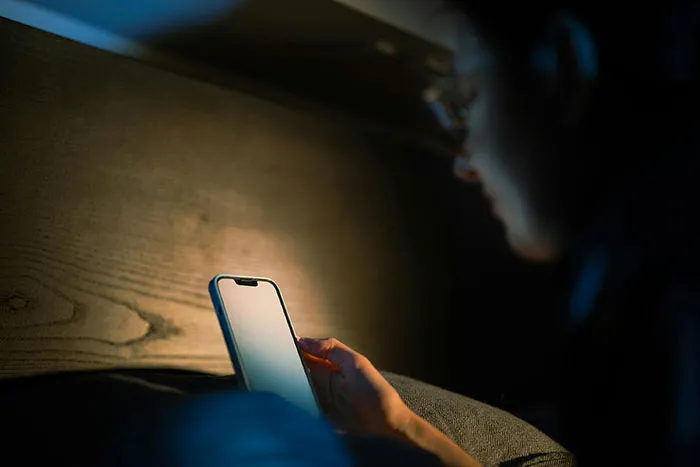30 Life Hacks People Use Every Day And Can’t Believe Others Don’t