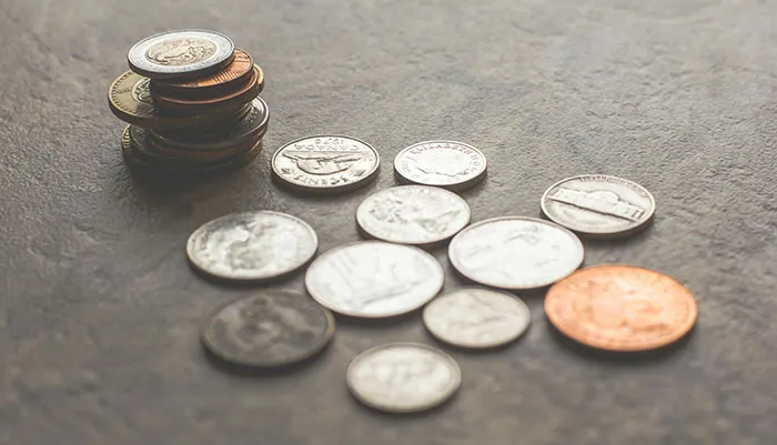 30 Life Hacks People Use Every Day And Can’t Believe Others Don’t
