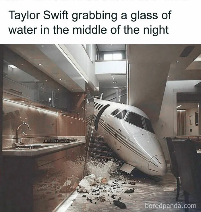 50 Hilariously Accurate Celebrity Memes