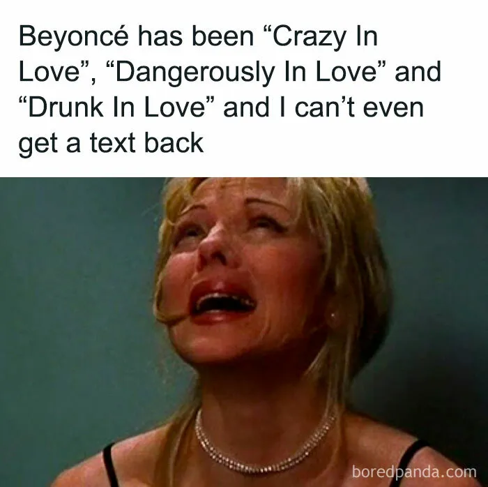 50 Hilariously Accurate Celebrity Memes