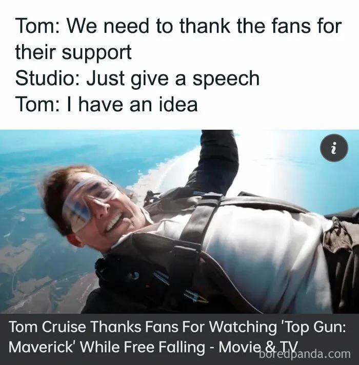 50 Hilariously Accurate Celebrity Memes