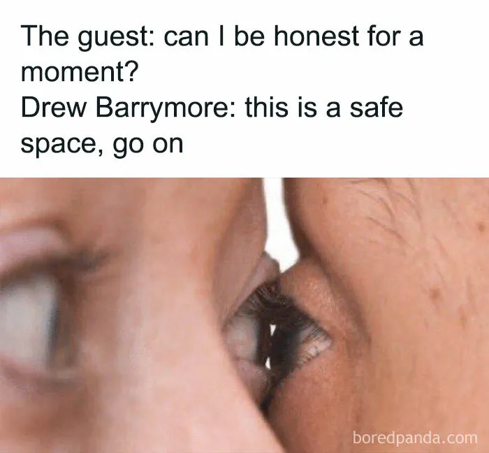50 Hilariously Accurate Celebrity Memes