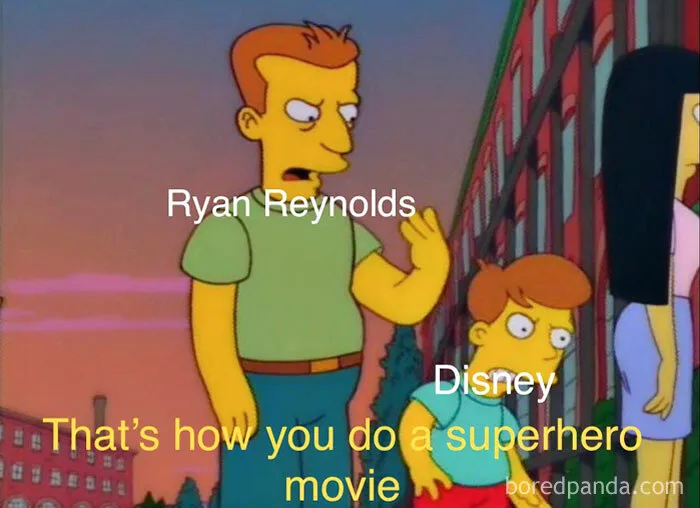 50 Hilariously Accurate Celebrity Memes