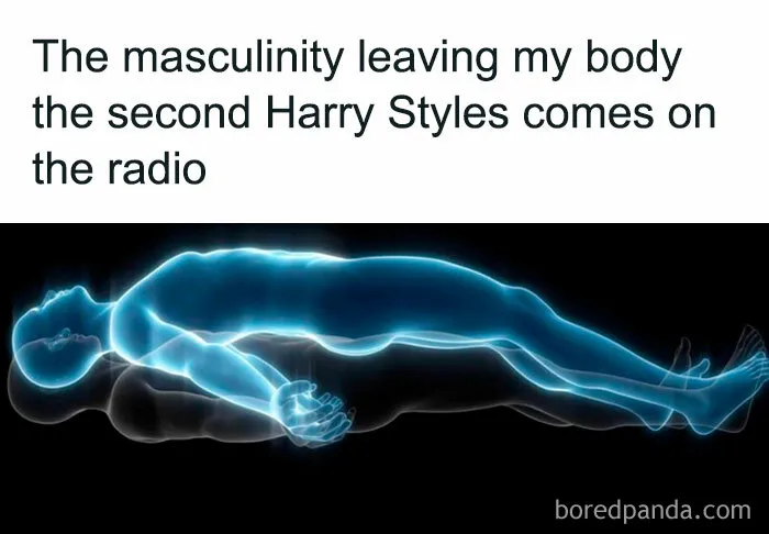 50 Hilariously Accurate Celebrity Memes