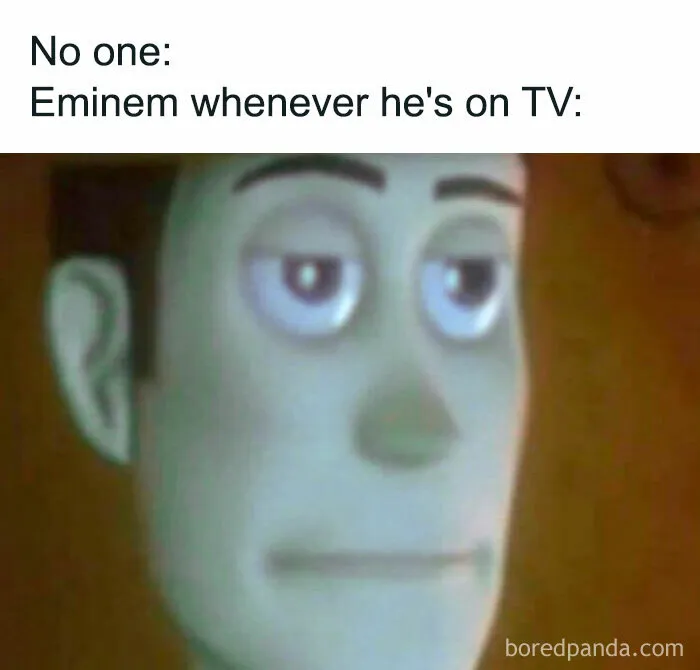 50 Hilariously Accurate Celebrity Memes