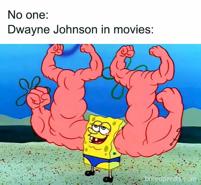 50 Hilariously Accurate Celebrity Memes
