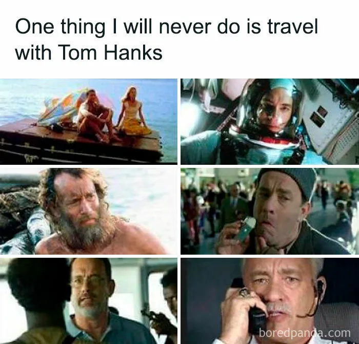 50 Hilariously Accurate Celebrity Memes