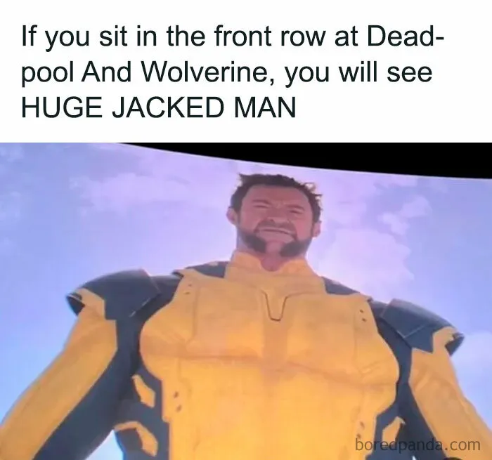 50 Hilariously Accurate Celebrity Memes