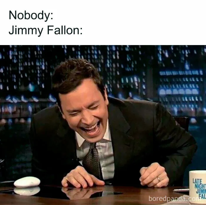50 Hilariously Accurate Celebrity Memes