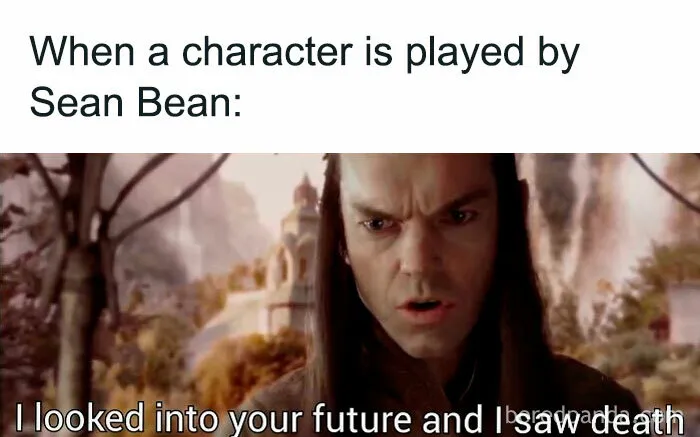 50 Hilariously Accurate Celebrity Memes