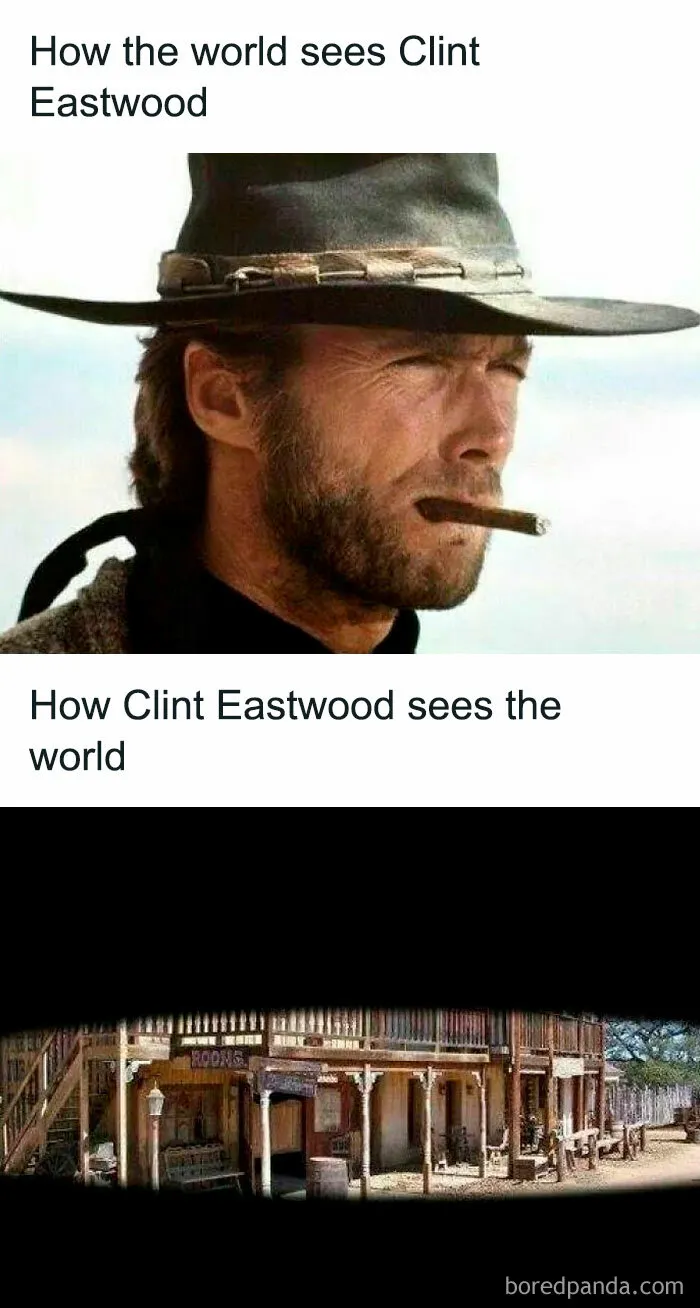 50 Hilariously Accurate Celebrity Memes
