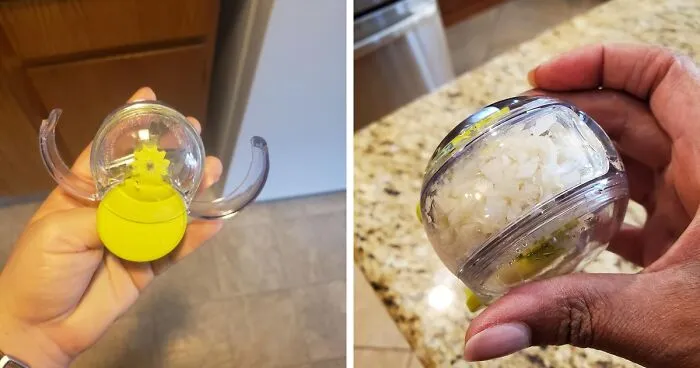 21 Amazon Products We Found On Pinterest That Are Totally Wishlist-Worthy