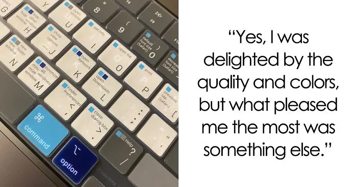 Forget 2024, These 18 Tech Gadgets Are Straight Outta The Future