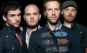 The Best Bands Of All Time?