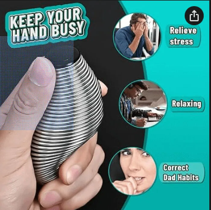 "Correct Dad Habits? LOL" - <span Style="Font:inherit;color:#808080"> FrendlyAsshole</Span>