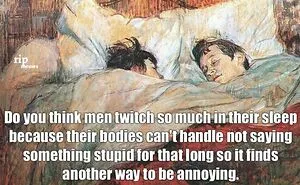 50 Classical Art Paintings That Were Reused To Create Relatable Memes