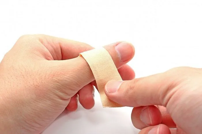 30 Times Doctors Crossed Boundaries And Blurted Out The Most Weird Things To Patients