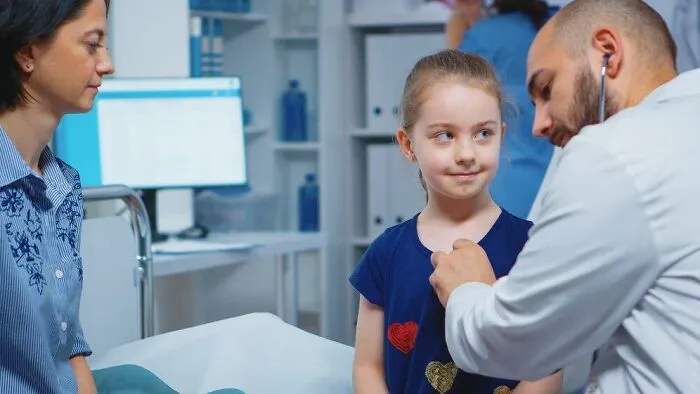 30 Times Doctors Crossed Boundaries And Blurted Out The Most Weird Things To Patients