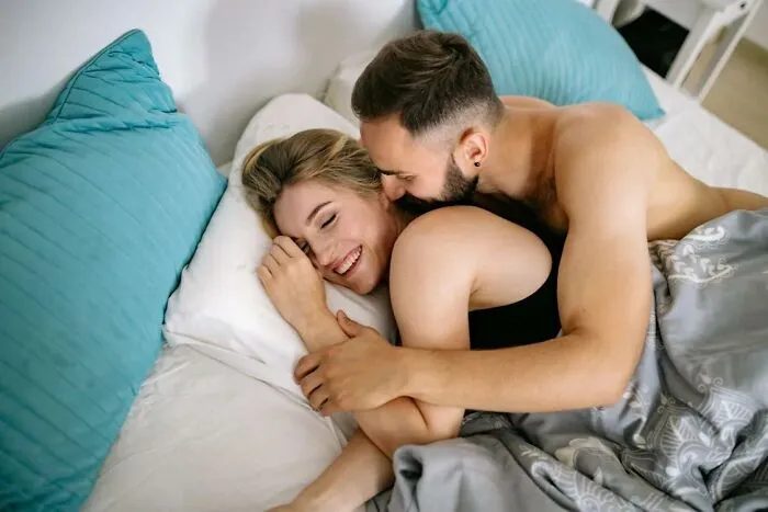 30 People Share “The Incident” That Ruined Their Friend Groups Forever