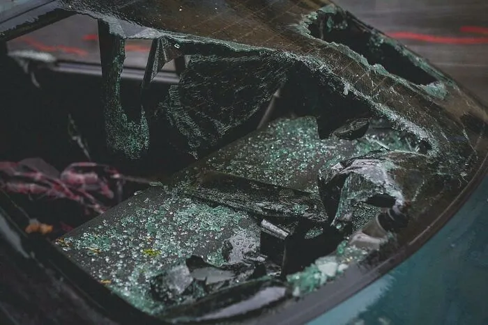 30 People Share “The Incident” That Ruined Their Friend Groups Forever