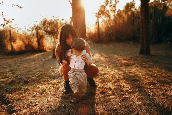 30 People Share “The Incident” That Ruined Their Friend Groups Forever