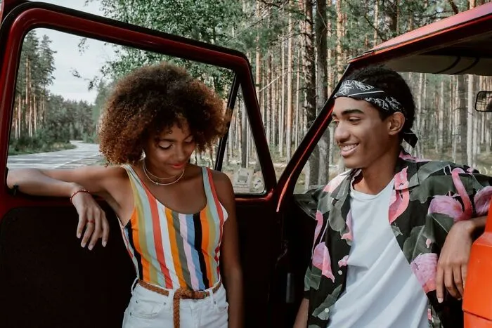 30 People Share “The Incident” That Ruined Their Friend Groups Forever
