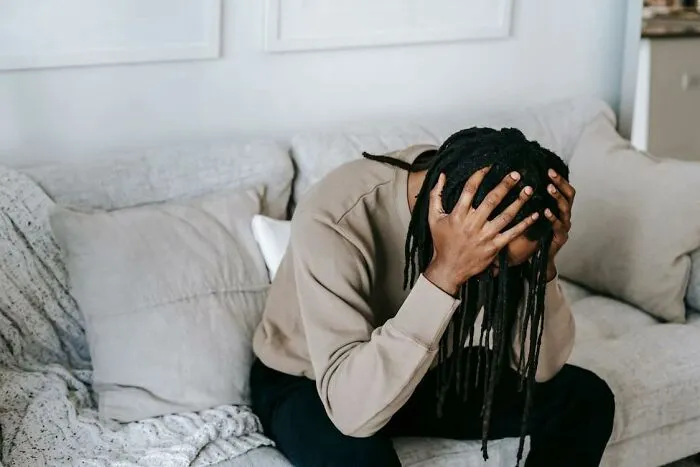 30 People Share “The Incident” That Ruined Their Friend Groups Forever