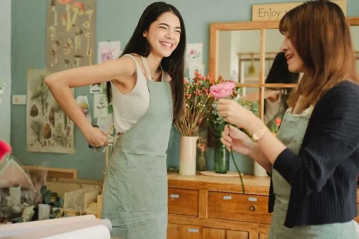 People Think The World Would Be A Better Place If We All Mastered These 30 Crucial Skills