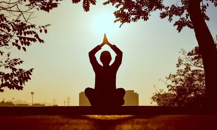 People Think The World Would Be A Better Place If We All Mastered These 30 Crucial Skills