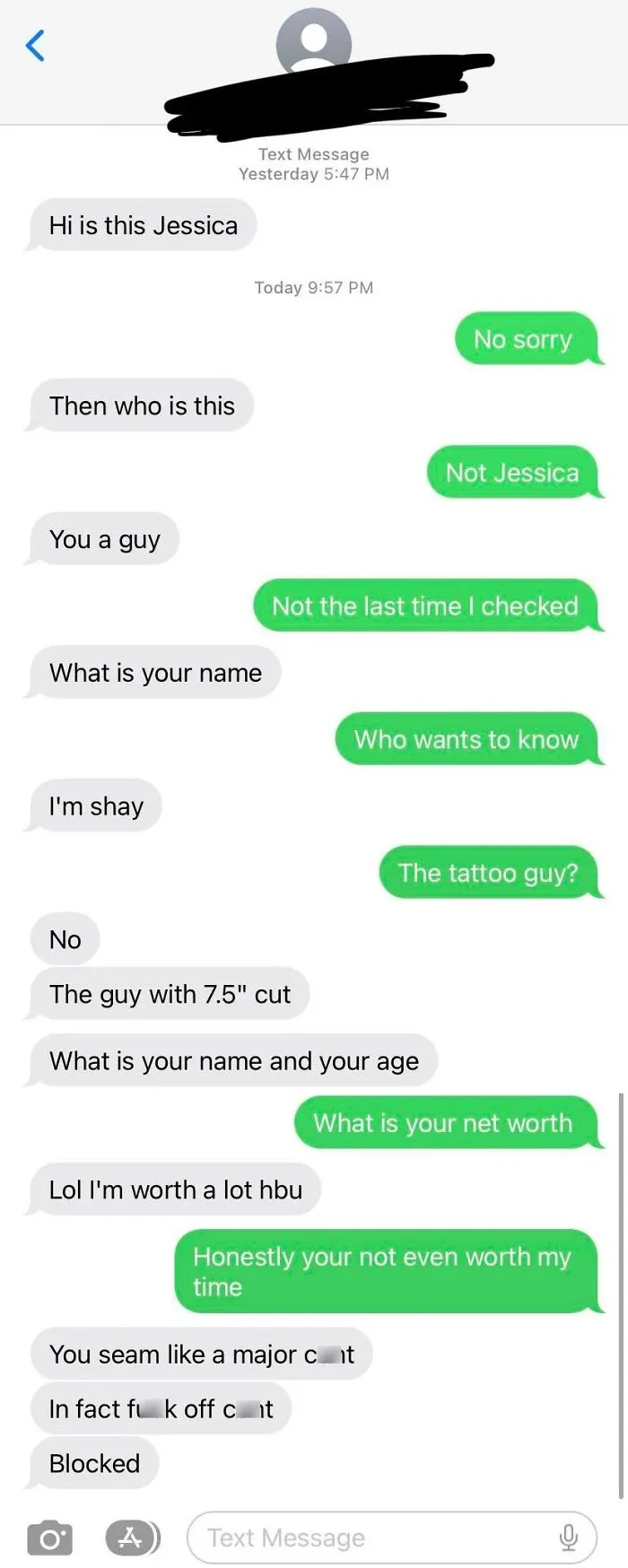Men