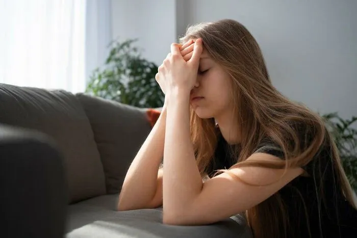 “I Will Never Be Able To Forget That”: 45 Of The Worst Things People Heard From Their Parents