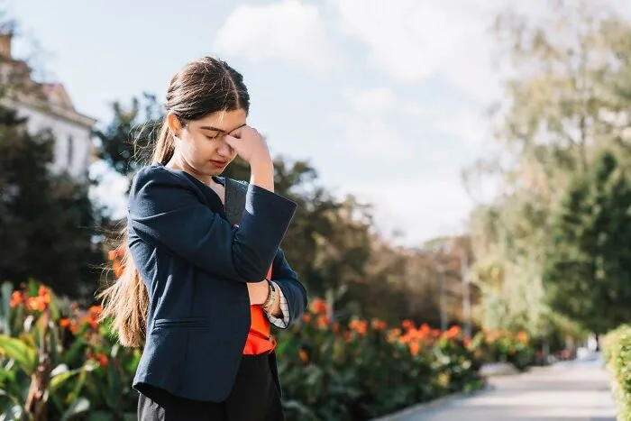 “I Will Never Be Able To Forget That”: 45 Of The Worst Things People Heard From Their Parents